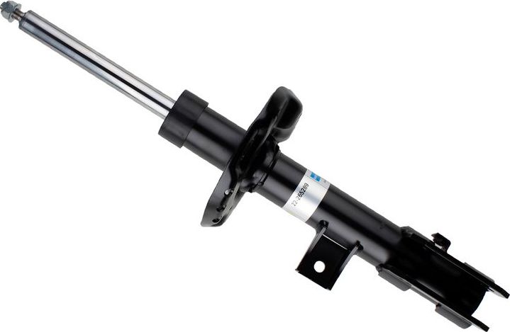 Амортизатор Bilstein B4. Артикул 22-265289