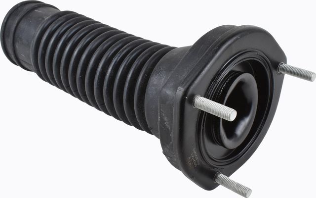 Опора амортизационной стойки Jikiu. Артикул MS21055