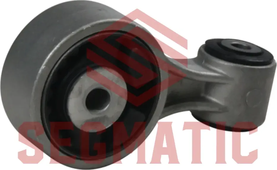 Опора двигателя NISSAN MURANO RUS MAKE Z51R 10-, NISSAN TEANA RUS MAKE J32R 09-13 (Segmatic). Артикул SG30112325