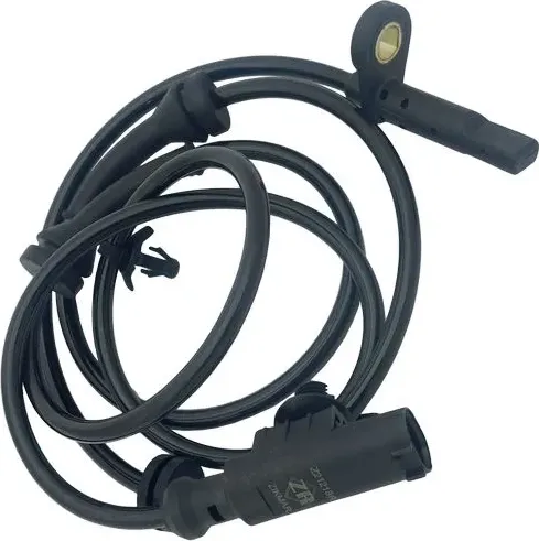ДАТЧИК ABS (Zikmar). Артикул Z21218R