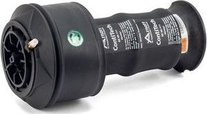 Пневмоподушка (пневморессора) Arnott Оригинальный продукт Arnott. Артикул A-2939