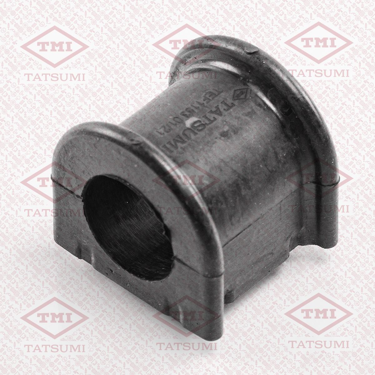 Втулка стабилизатора (Tatsumi). Артикул TEF1153