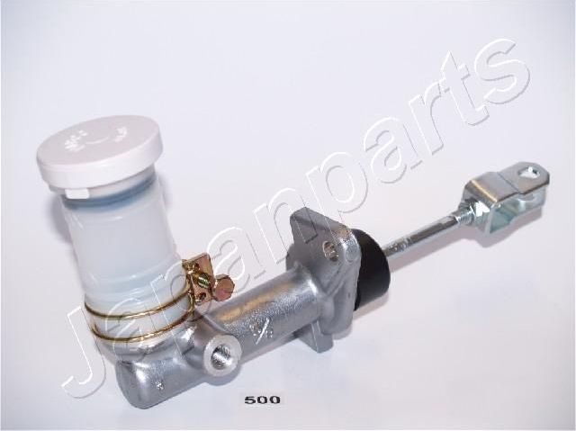 Цилиндр сцепления главный Japanparts. Артикул FR-500