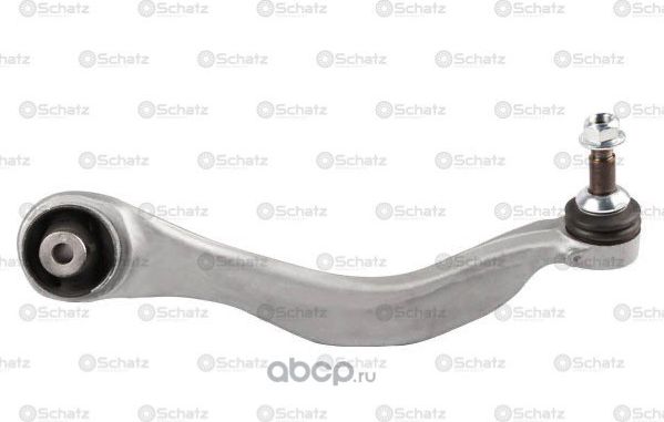 Рычаг подвески (Schatz). Артикул S25294R