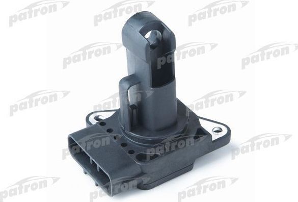 Датчик массового расхода воздуха (ДМРВ) Patron. Артикул PFA20016