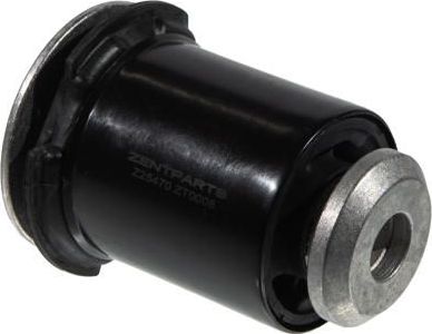 Сайлентблок переднего рычага подвески Zentparts. Артикул Z25470
