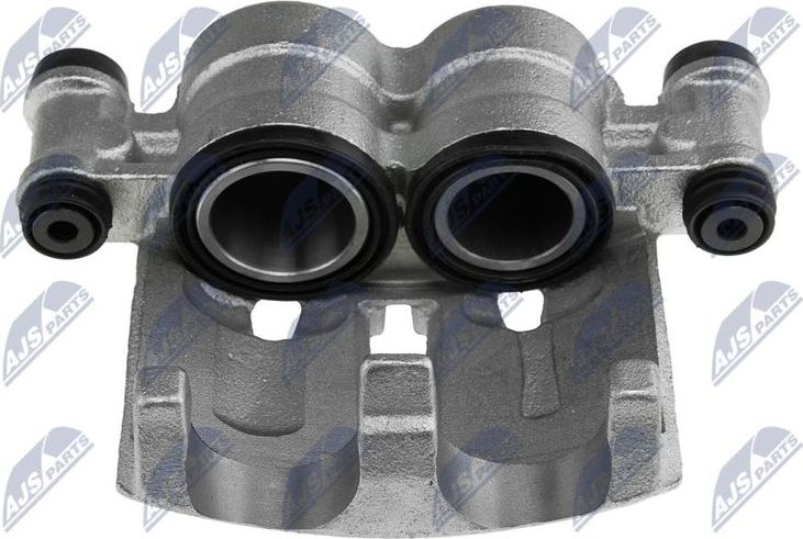 Тормозной суппорт NTY. Артикул HZP-CT-007