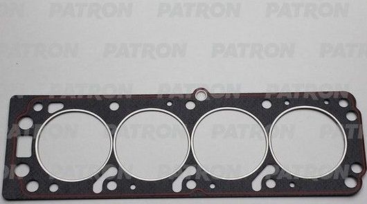 Прокладка ГБЦ Patron. Артикул PG2-0030