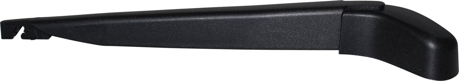 Поводок (рычаг) стеклоочистителя (дворника) JP Group. Артикул 1598300100