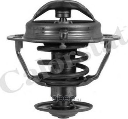 термостат (Vernet). Артикул TH631188J