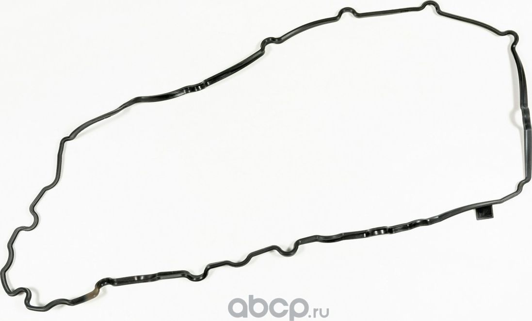 Прокладка клапанной крышки TO 1HZ/1HDT (Just Drive). Артикул JPE0117