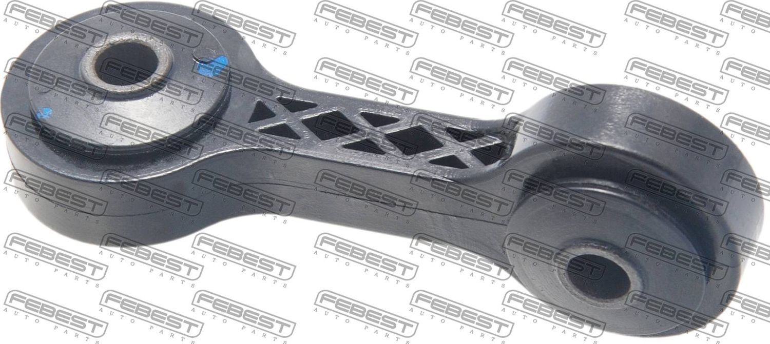 Стойка (тяга) стабилизатора Febest. Артикул 1223-APF