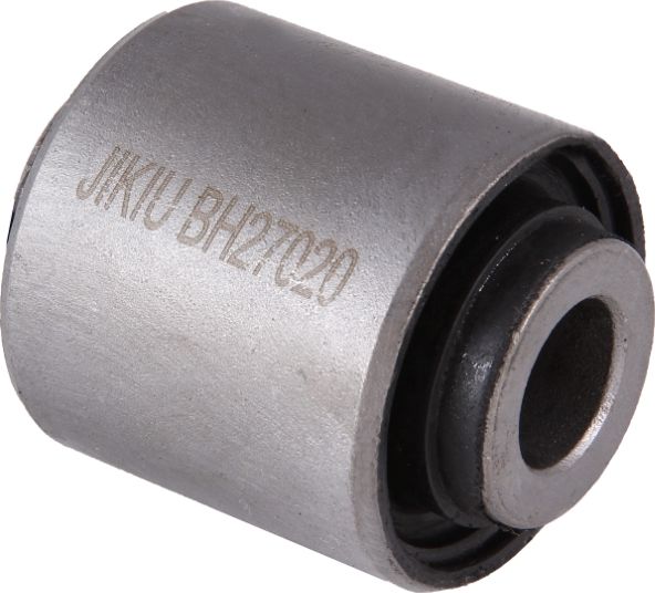 Сайлентблок рычага подвески Jikiu. Артикул BH27020