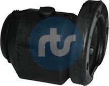 Сайлентблок переднего рычага подвески RTS. Артикул 017-02305