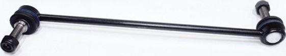 Стойка (тяга) стабилизатора ASAM. Артикул 32552