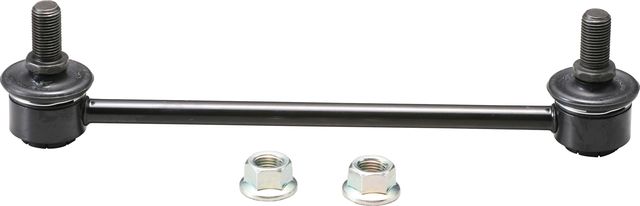 Стойка (тяга) стабилизатора CTR. Артикул CL0269