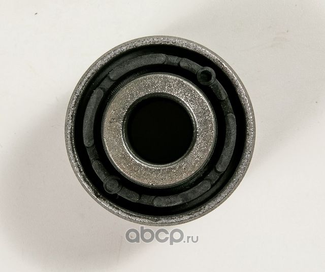 Сайлентблок поперечного рычага задней подвески (Just Drive). Артикул JRR0564