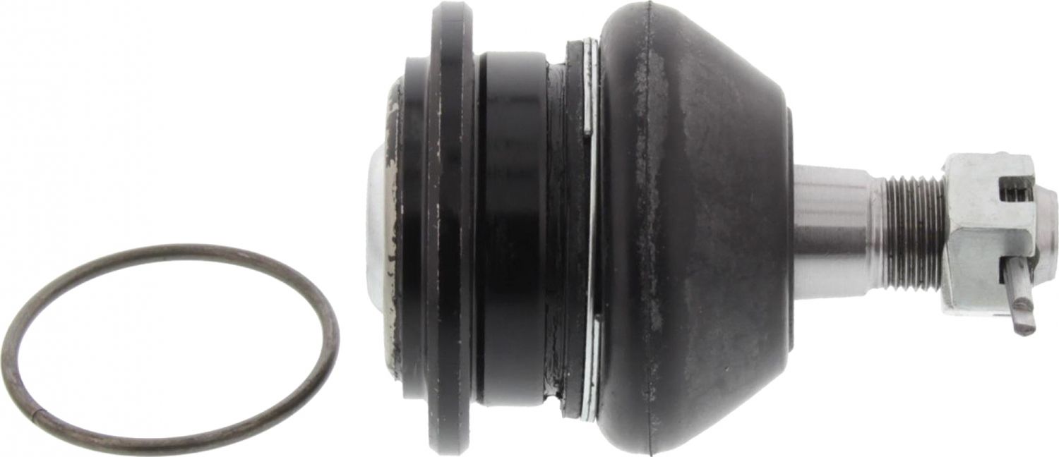 Шаровая опора MAPCO. Артикул 59523