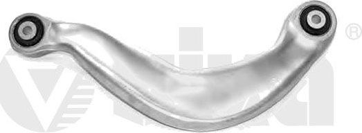Поперечный рычаг Vika. Артикул 55050918501