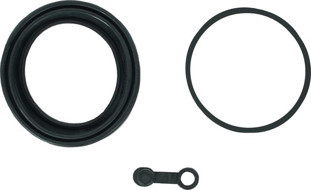 Ремкомплект тормозного суппорта Trialli передний для Kia Proceed II 2013-2026. Артикул RCF 202401