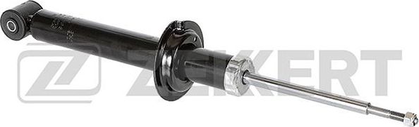 Амортизатор Zekkert. Артикул SO-2168