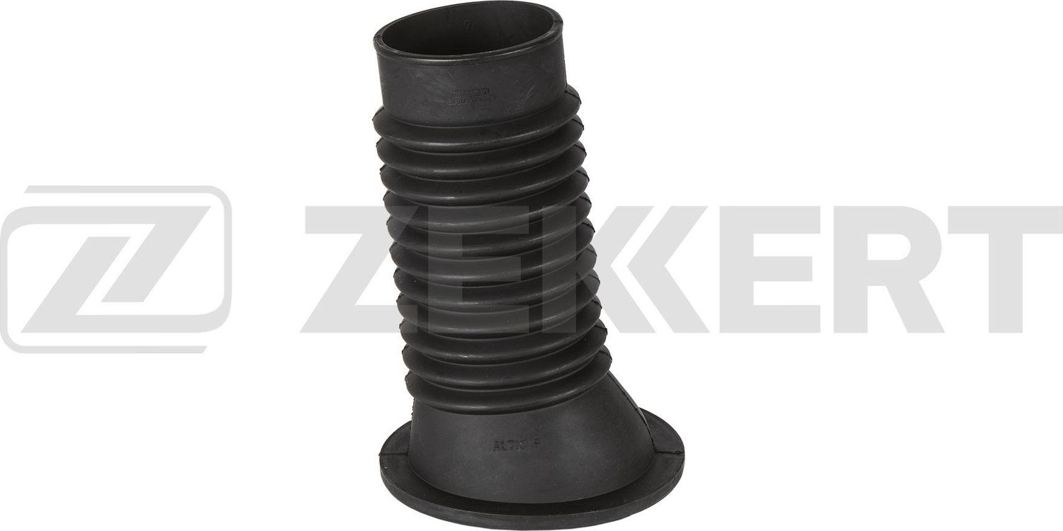 Пыльник амортизатора (стойки) Zekkert. Артикул SM-5004