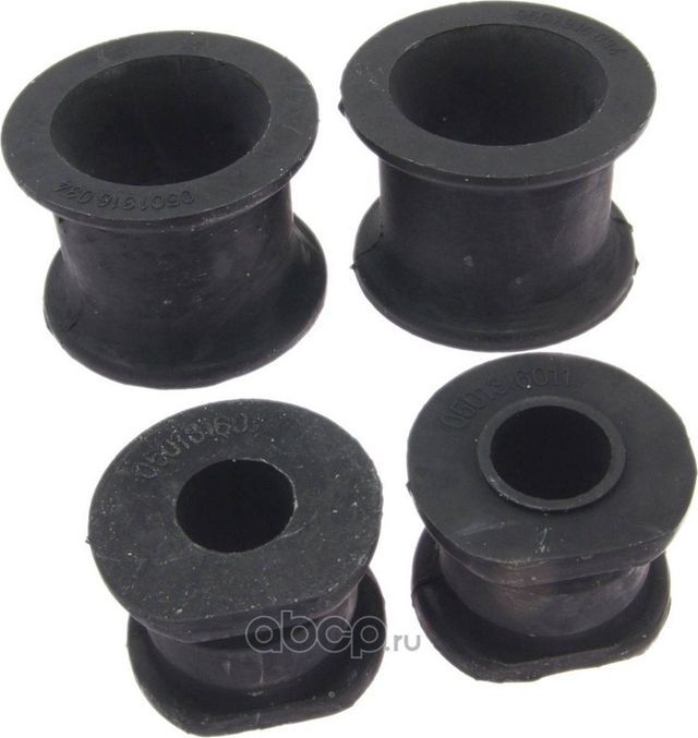 Втулка стабилизатора Mercedes-Benz. Артикул A1633200044