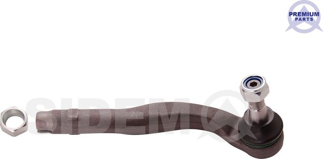 Наконечник рулевой тяги Sidem. Артикул 49931