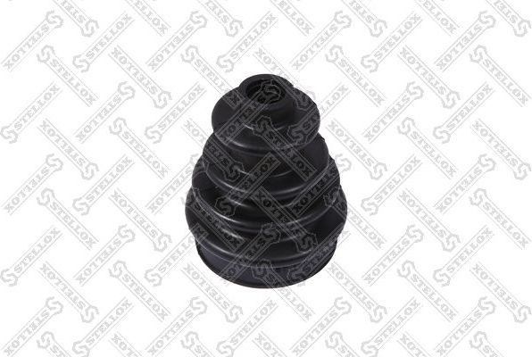 Пыльник ШРУСа наружный Stellox. Артикул 13-03064-SX