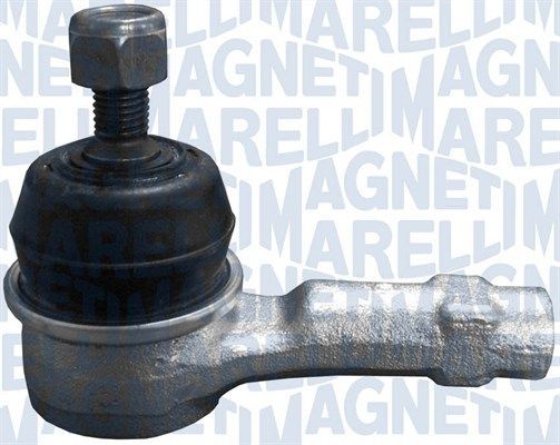 Наконечник рулевой тяги Magneti Marelli. Артикул 301191605590