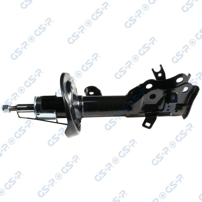 Амортизатор GSP. Артикул 32340372