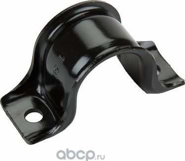 Втулка стабилизатора VAG. Артикул 2E0411085