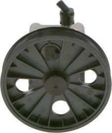 Насос ГУР Bosch. Артикул K S00 000 096