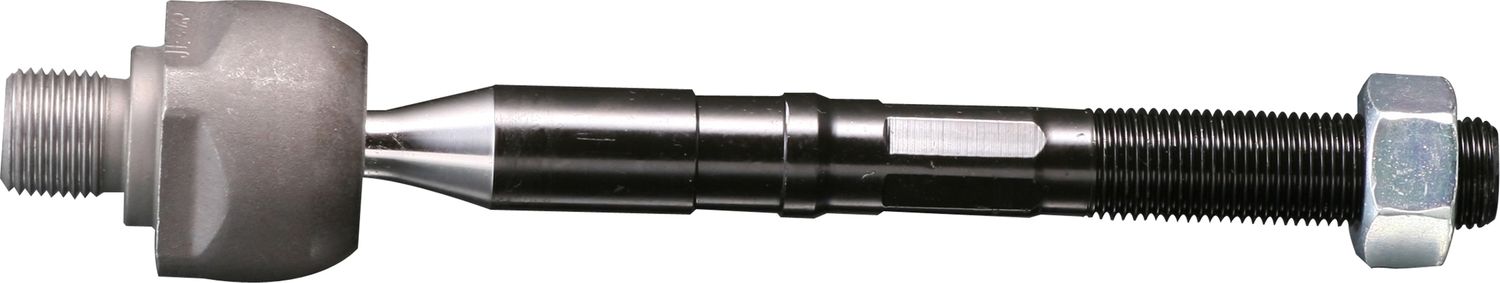 Рулевая тяга CTR. Артикул CR0340L