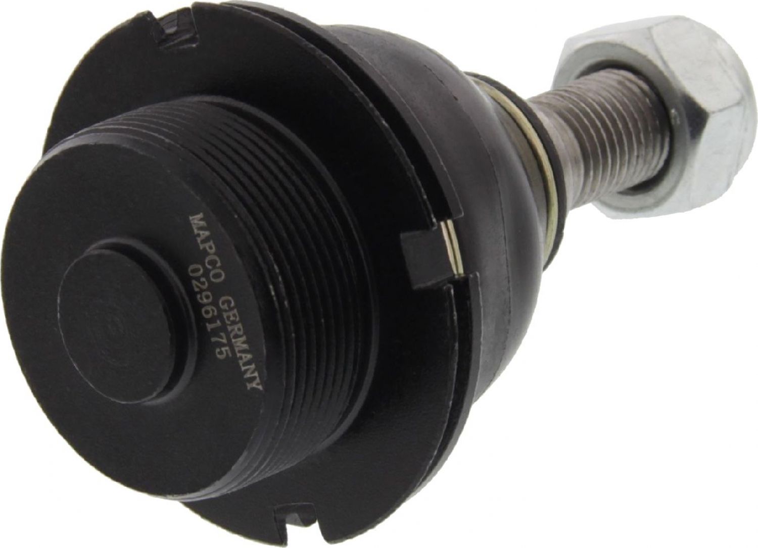 Шаровая опора MAPCO. Артикул 19394