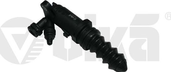 Цилиндр сцепления рабочий Vika. Артикул 77211518701