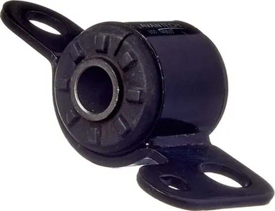 САЙЛЕНТБЛОКИ ПОДВЕСКИ AVANTECH Avantech. Артикул ASB4110