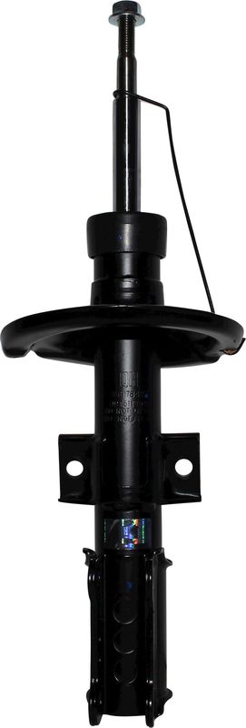 Амортизатор JP Group. Артикул 4942101200