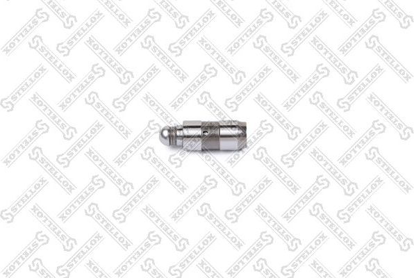 Гидрокомпенсатор Stellox для Audi A2 2000-2005. Артикул 20-00504-SX
