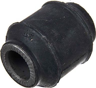 Сайлентблок заднего рычага подвески Zentparts. Артикул Z26077