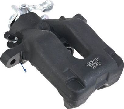 Тормозной суппорт Zentparts. Артикул Z183575