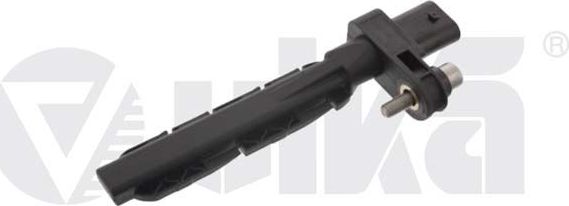 Датчик положения коленвала Vika для MINI Cabrio II (R57) 2009-2015. Артикул 99763801