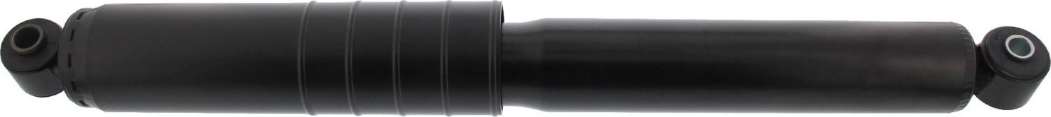 Амортизатор MAPCO. Артикул 20851