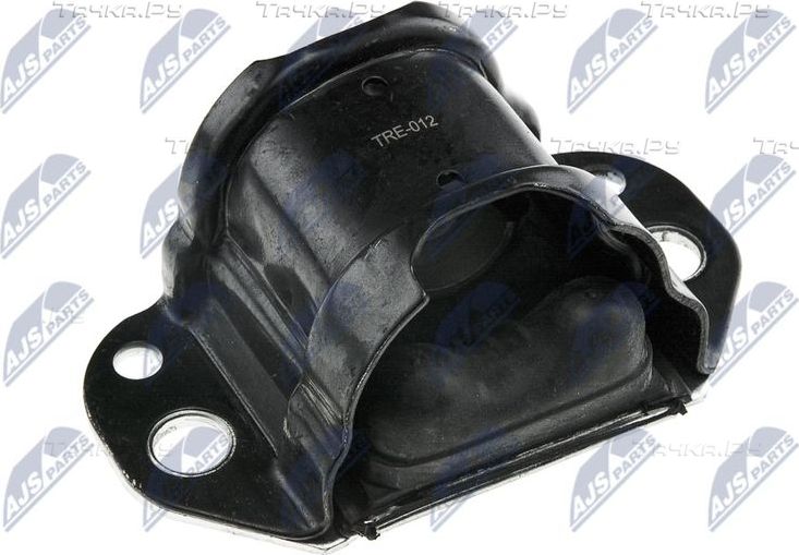Опора (подушка) двигателя NTY для Nissan Kubistar X76 2003-2026. Артикул ZPS-RE-012