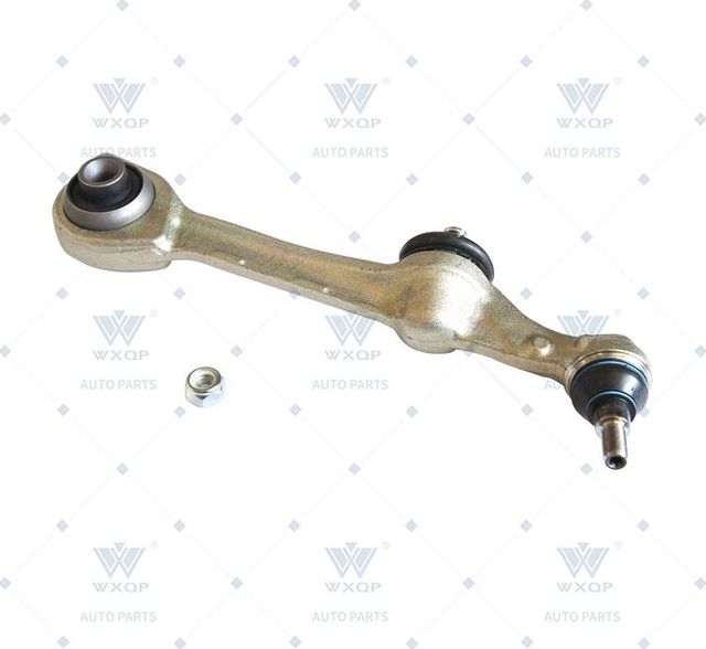 Поперечный рычаг передней подвески Wxqp. Артикул 160115