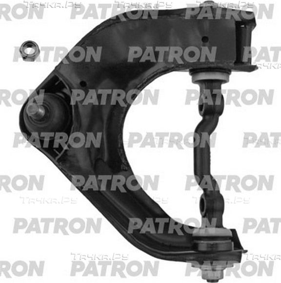 Поперечный рычаг Patron. Артикул PS5119L