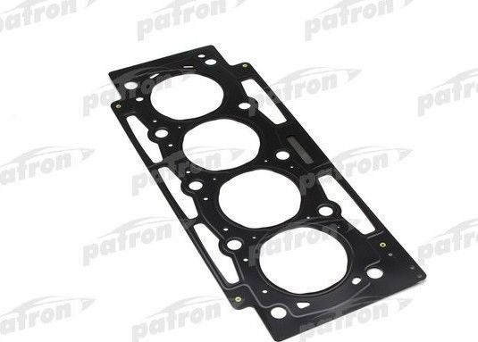Прокладка ГБЦ Patron. Артикул PG2-0212