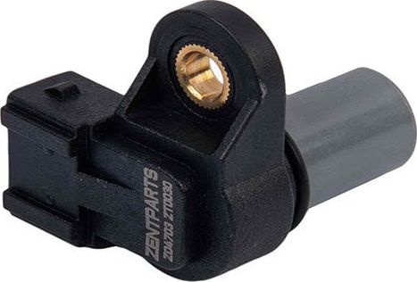 Датчик положения распредвала Zentparts. Артикул Z04703