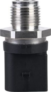 Датчик давления топлива Zentparts. Артикул Z04103