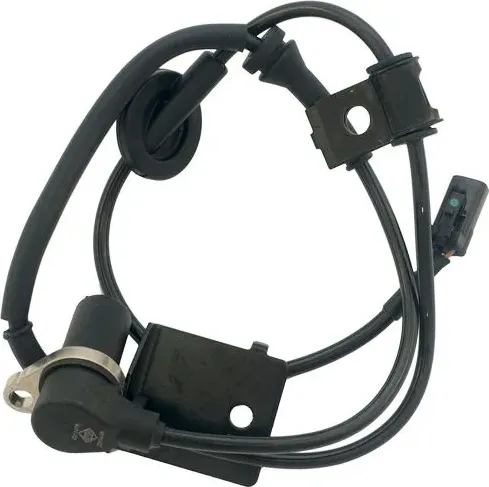 Датчик АБС (Zikmar). Артикул Z21197R